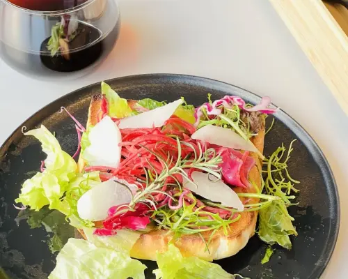 Saitama Prefecture Ageo / Konosu area | Ogatolier Coffee Roasters (Ogatolier Coffee Roasters) | Seat Reservation Only