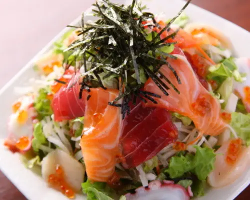 Kashiwa, Chiba Prefecture | Oyster Bar 2-Chome no Kaki Goya (2-chome Kaki Goya) | Seat Reservation Only