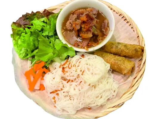 Kashiwa, Chiba Prefecture | Dining Bar VIET QUAN（ベトナム料理 ベトクアン柏店）| Seat Reservation Only