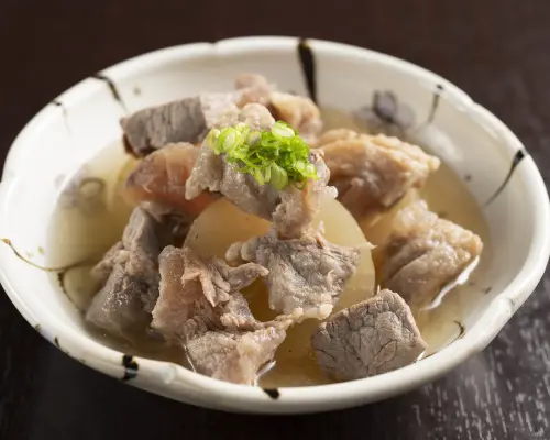 Makuhari จังหวัดชิบะ |. Chicken Saijiyukai Yakei Izakaya Kuukai (ชั้นบนสุด วิวกลางคืน สาขา Izakaya Kukai Kaihin Makuhari) | เฉพาะจองที่นั่งเท่านั้น