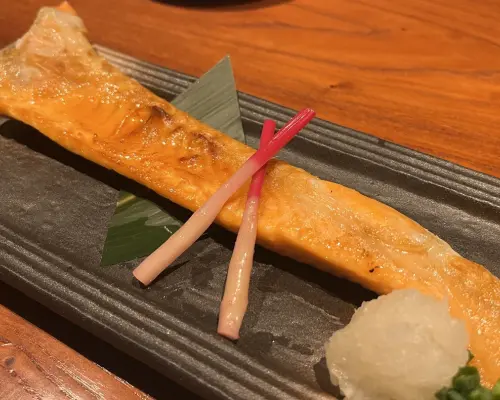 โทโคโระซาวะ จังหวัดไซตามะ |. tocotto（THE酒場 トコット）|. เฉพาะจองที่นั่งเท่านั้น