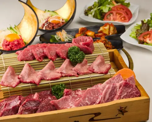 Chiba Prefecture Kujukurihama Central | Shabu-shabu Suzuki Seizaemon（鈴木せいざえもん 別館）| Seat Reservation Only