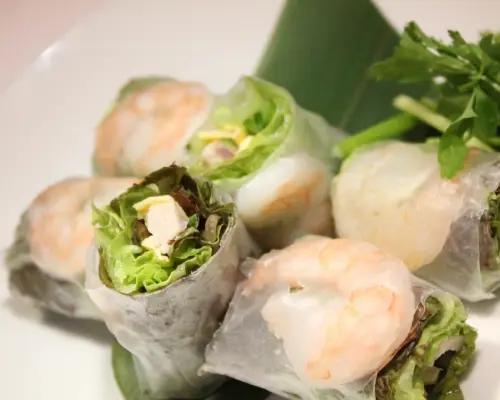 神奈川县相模原 | 餐厅Thai Food Kalavinka（Thai Food Kalavinka 相模大野店）|仅座位预定