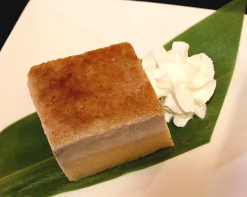 神奈川县相模原 | 餐厅Thai Food Kalavinka（Thai Food Kalavinka 相模大野店）|仅座位预定