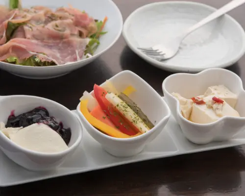 Tsurumi, tỉnh Kanagawa Quán bar ăn uống Chỉ Chỉ đặt chỗ |