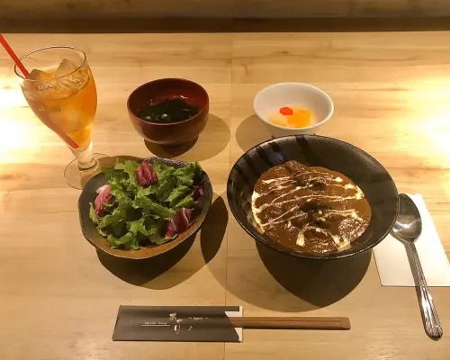 千叶县松户 | 牛排Yakiniku Agari（焼肉あがり 本店）|仅座位预定