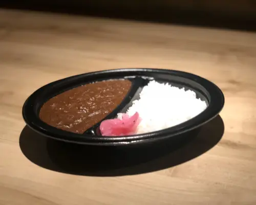 千叶县松户 | 牛排Yakiniku Agari（焼肉あがり 本店）|仅座位预定