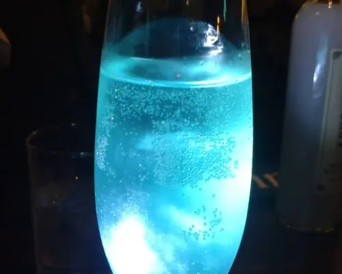Chuo-ku, Tỉnh Chiba | Chỉ đặt chỗ Bar Silva（Bar Silva） |
