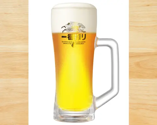 千葉縣成田市| 壽司Isomaru Suisan（磯丸水産 JR成田東口店）|僅座位預訂