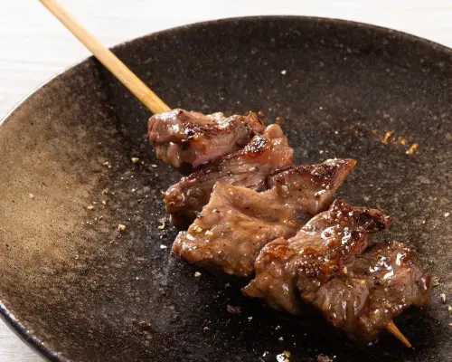 千葉縣松戶|牛到小座順（牛肉串和小盤順）|僅座位預定