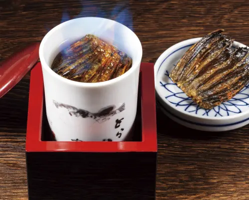 Matsudo, Chiba Prefecture | Nabe Torafugu tei（とらふぐ亭 松戸店）| Seat Reservation Only