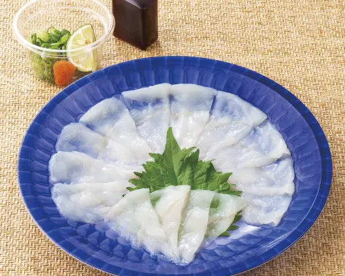 Matsudo, Chiba Prefecture | Nabe Torafugu tei（とらふぐ亭 松戸店）| Seat Reservation Only
