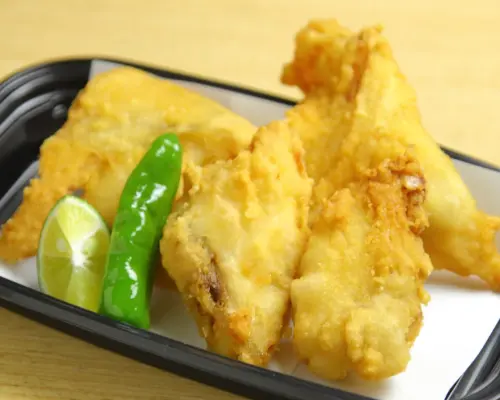 Matsudo, Chiba Prefecture | Nabe Torafugu tei（とらふぐ亭 松戸店）| Seat Reservation Only