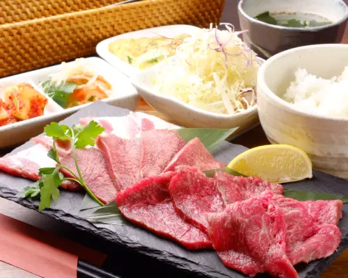 Matsudo, Chiba Prefecture | Wine Bar Yakiniku Issa（焼肉 一瑳 新松戸店）| Seat Reservation Only