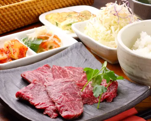 Matsudo, Chiba Prefecture | Wine Bar Yakiniku Issa（焼肉 一瑳 新松戸店）| Seat Reservation Only