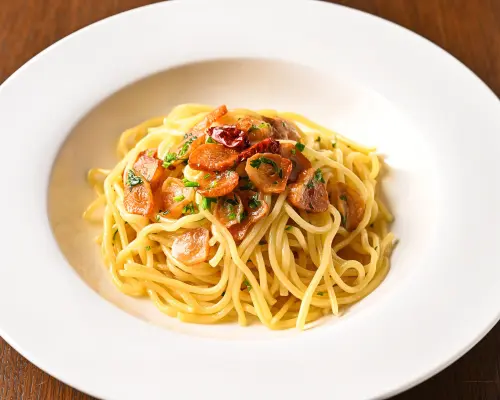 Makuhari, Chiba Prefecture | Pasta GRILL THE R（グリル ザ アール）| Seat Reservation Only