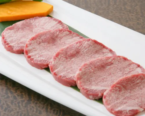 千叶县幕张 | 居酒屋烤肉千龙（烤肉千龙幕张本乡店）|仅座位预定