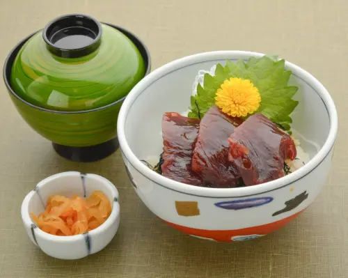 Sakuragicho and Takashimacho, Kanagawa Prefecture | Restaurant Tonkatsu to Washoku no Mise Cho Hachi (Tonkatsu and Japanese cuisine restaurant Cho Hachi) | Seat Reservation Only