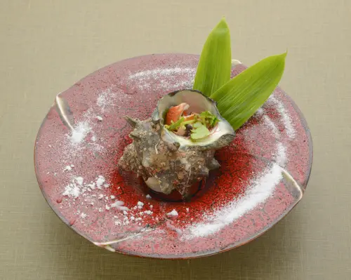 Sakuragicho and Takashimacho, Kanagawa Prefecture | Restaurant Tonkatsu to Washoku no Mise Cho Hachi (Tonkatsu and Japanese cuisine restaurant Cho Hachi) | Seat Reservation Only
