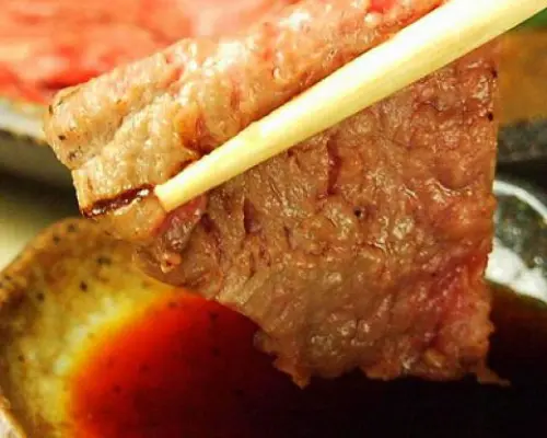 Chigasaki, tỉnh Kanagawa | Kura no Kalbi (chi nhánh Kura no Kalbi Samukawa) |