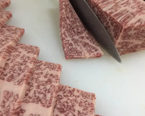 Chigasaki, tỉnh Kanagawa | Kura no Kalbi (chi nhánh Kura no Kalbi Samukawa) |