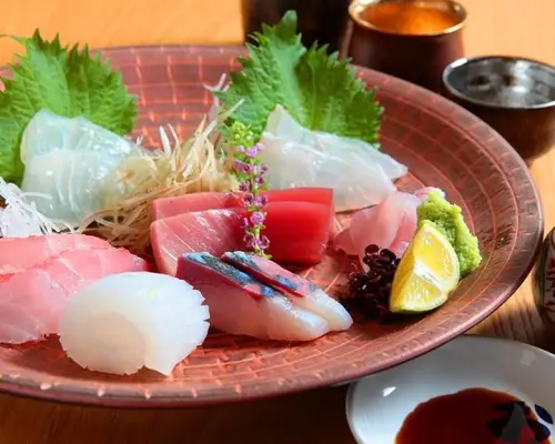 Kanagawa Prefecture, Kawasaki Station Area | Hot Pot Yonomori（夜ノ森 川崎）| Seat Reservation Only