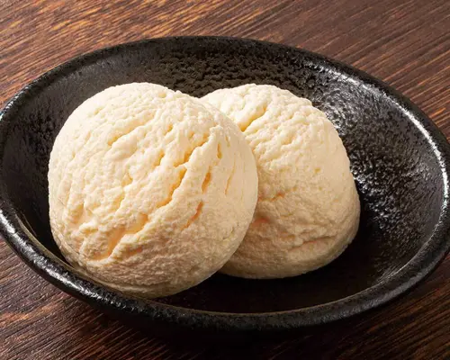 เมืองฮาดาโนะ จังหวัดคานากาว่า |. Seafood Sakanaya Dojo (สาขาชิบุซาวะ เอกิมา เฉพาะจองที่นั่งเท่านั้น ) |