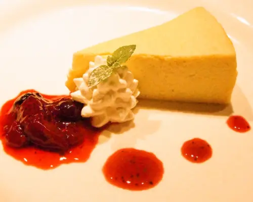 Sakuragicho/Takashimacho, Kanagawa Prefecture | Italian Dining The South（イタリアンダイニング ザサウス）| Seat Reservation Only