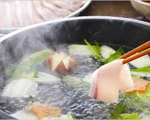가나가와현 사쿠라기초와 다카시마초 | 장어 센교~장어 세이류 만게츠 노게(신선한 생선과 장어 세이류 만게츠 노게) | 좌석 예약 전용