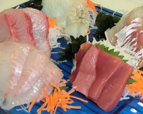 北海道函馆 | 函馆海鲜居酒屋盐酒饺子二代目正荣丸（函馆海鲜居酒屋盐酒饺子第二代 正荣丸） |仅座位预定