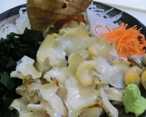 北海道函馆 | 函馆海鲜居酒屋盐酒饺子二代目正荣丸（函馆海鲜居酒屋盐酒饺子第二代 正荣丸） |仅座位预定