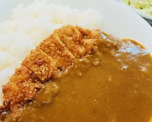 Hokkaido Kitami, Rubeshibe, Engaru area | Creative cuisine Yofu Izakaya Salute (Western-style izakaya Salute) | Seat Reservation Only