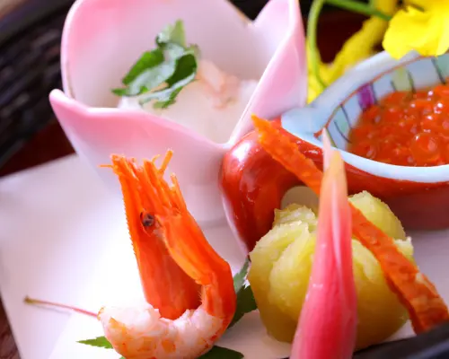 Hokkaido Susukino |. ซีฟู้ดอิ Isoda（いそ田）|. เฉพาะจองที่นั่งเท่านั้น