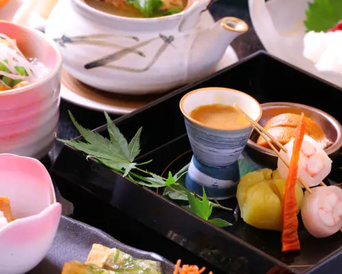 Hokkaido Susukino |. ซีฟู้ดอิ Isoda（いそ田）|. เฉพาะจองที่นั่งเท่านั้น
