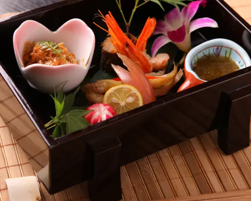 Hokkaido Susukino |. ซีฟู้ดอิ Isoda（いそ田）|. เฉพาะจองที่นั่งเท่านั้น