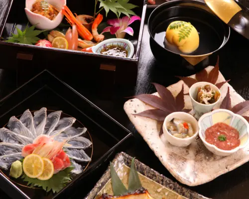 Hokkaido Susukino |. ซีฟู้ดอิ Isoda（いそ田）|. เฉพาะจองที่นั่งเท่านั้น