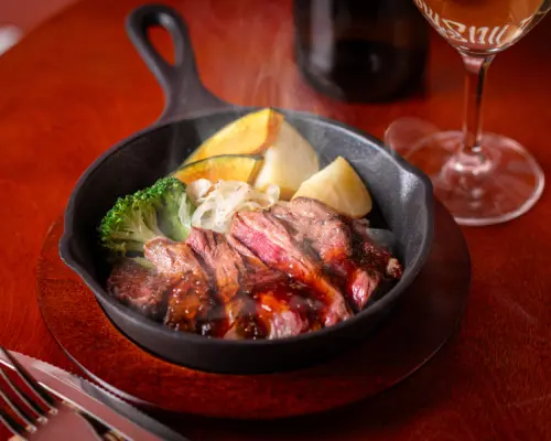 Susukino, Hokkaido | Bar ESTARICO (Bar ESTARICO) | Seat Reservation Only