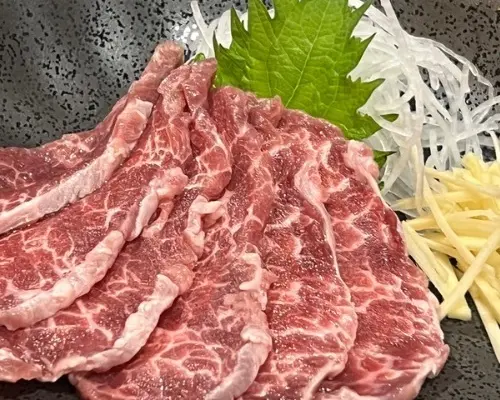 北海道钏路 | 餐厅酒吧 居酒屋 Dining Ahiru |仅座位预定