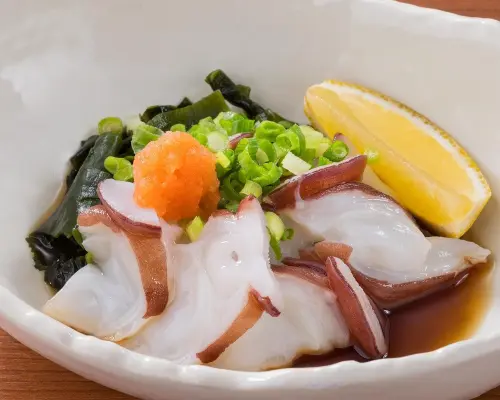 北海道北見、Rubeshi町、遠輕町地區 | Nabe Irohanihoheto（Irohanihoheto遠輕店） |僅座位預定