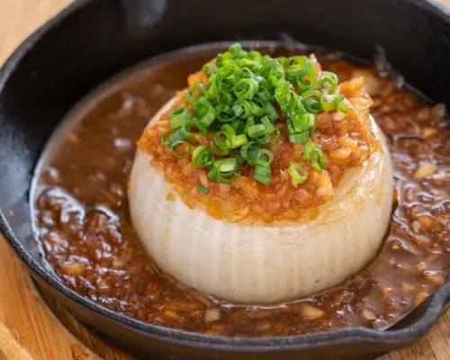 北海道北見、Rubeshi町、遠輕町地區 | 雞肉料理 Yamaneko Nyao |僅座位預訂