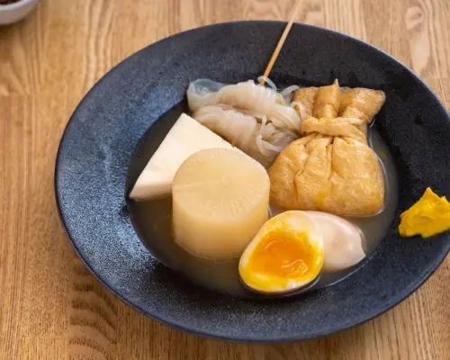 北海道北見、Rubeshi町、遠輕町地區 | 雞肉料理 Yamaneko Nyao |僅座位預訂