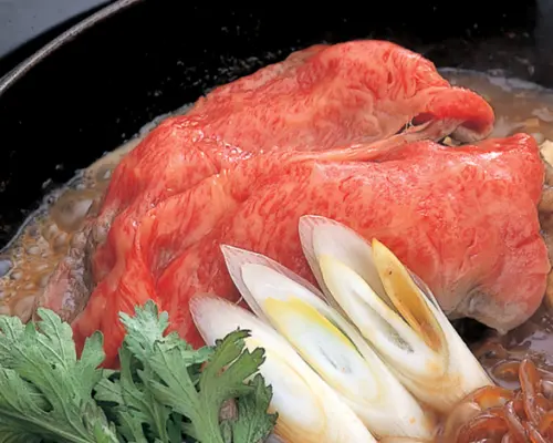 山形县, 山形县 | 烤肉Yonezawa Gyuu Tokiwa（ 米澤牛 登起波 山形店）|仅座位预訂