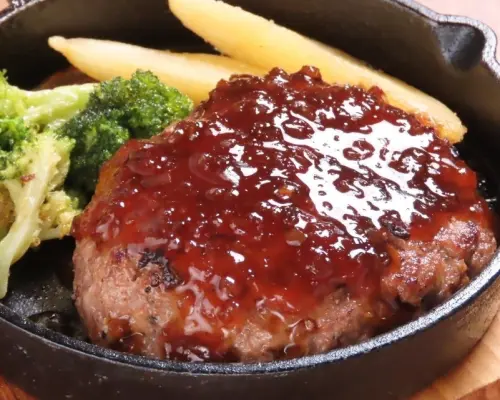 北海道薄野 |Izakaya Teppan（居酒屋 TEPPAN）|仅座位预訂