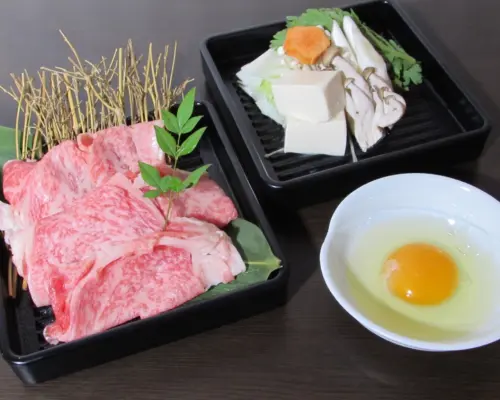 Kitakami City, Iwate Prefecture | Shabu-shabu Seibu Nousan Hatsu Yakiniku Dining Marugyu (Seibu Nousan Hatsu Yakiniku Dining Marugyu) | Seat Reservation Only
