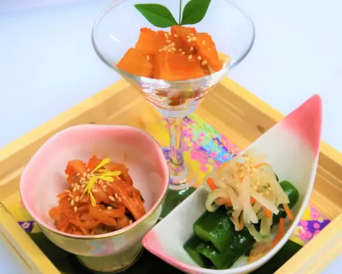 Kitakami City, Iwate Prefecture | Shabu-shabu Seibu Nousan Hatsu Yakiniku Dining Marugyu (Seibu Nousan Hatsu Yakiniku Dining Marugyu) | Seat Reservation Only