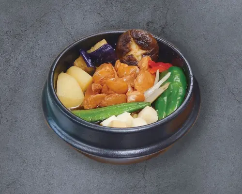 北海道札幌市北区 |Sumibi Shabushabu Donabe Shirafuyu（炭火しゃぶしゃぶ・土鍋・しらふゆ）|仅座位预定