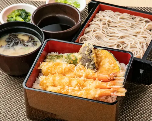 พื้นที่มิซาโตะ/โยชิกาวะ จังหวัดไซตามะ |. ร้านอาหาร Yakitori Washoku Tengu ( ร้านอาหารญี่ปุ่น สาขา Tengu Yoshikawa) |