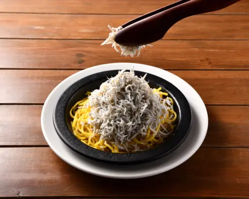 Saitama Prefecture Koshigaya / Soka | Cafe Italian Kitchen VANSAN（Italian Kitchen VANSAN 南越谷店）| Seat Reservation Only