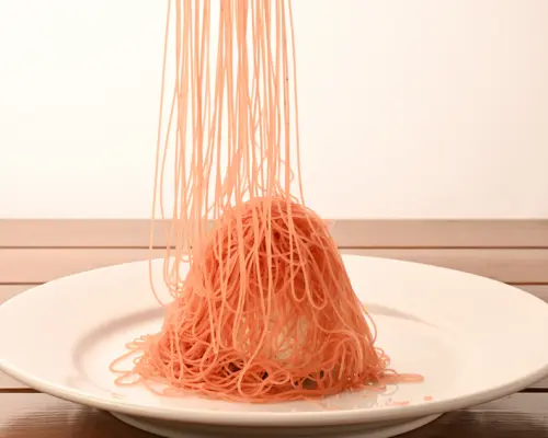 Saitama Prefecture Koshigaya / Soka | Cafe Italian Kitchen VANSAN（Italian Kitchen VANSAN 南越谷店）| Seat Reservation Only