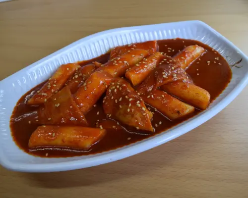 Maebashi, Gunma Prefecture | Sushi Korean Kitchen Seoul Ichiba (Korean Kitchen Seoul Ichiba Maebashi East Branch) | Seat Reservation Only